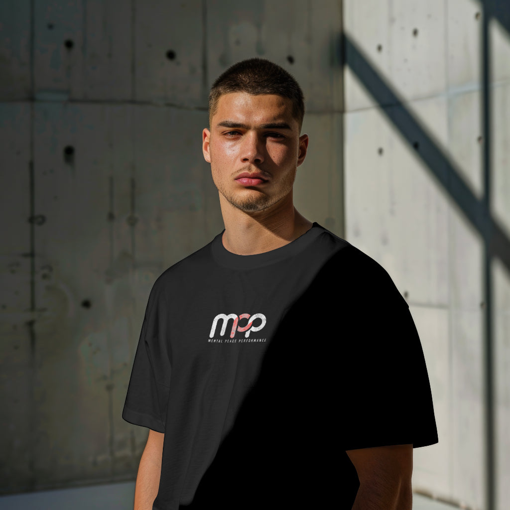 Trendy & Fashionable T-shirts