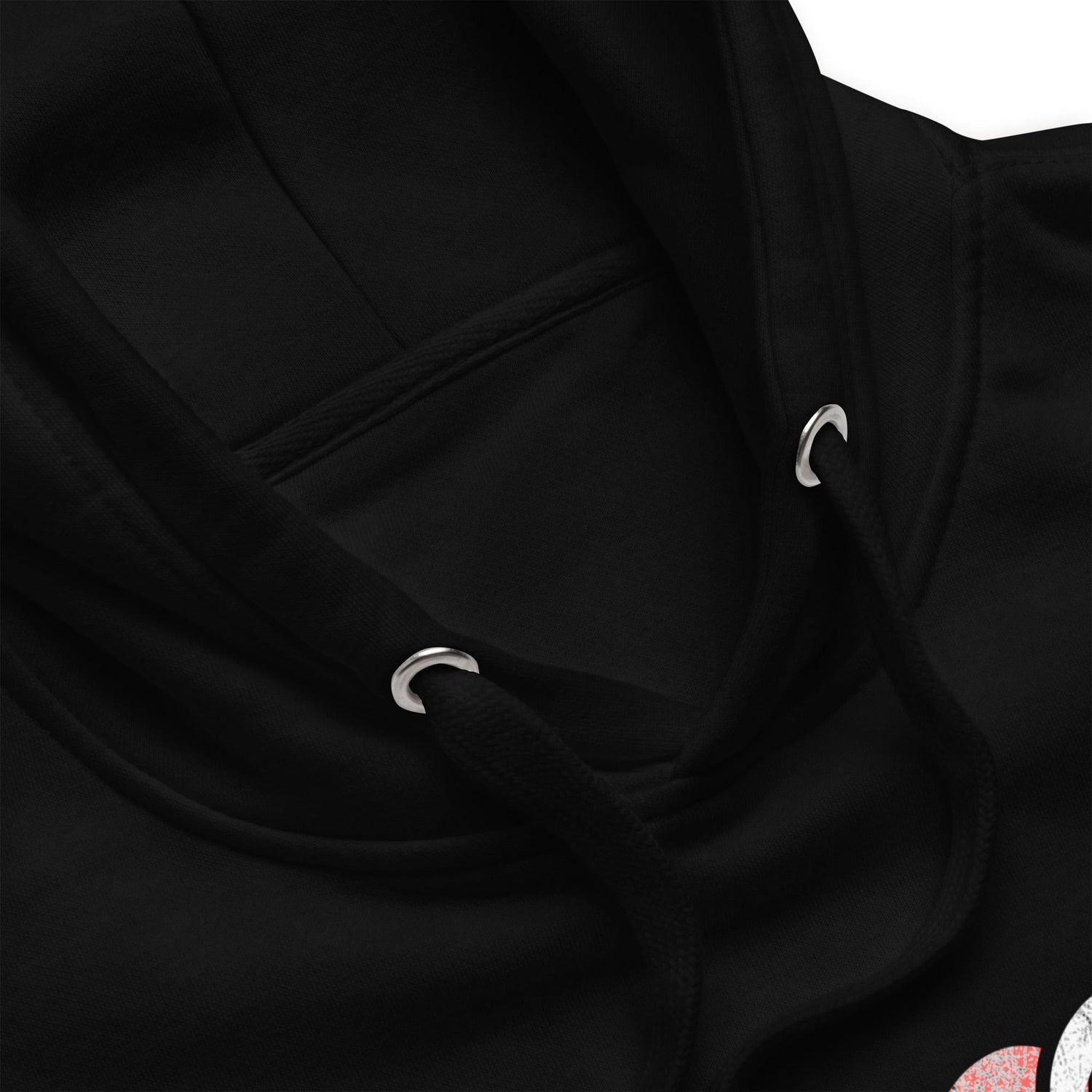 Check Out Our Best Sellers